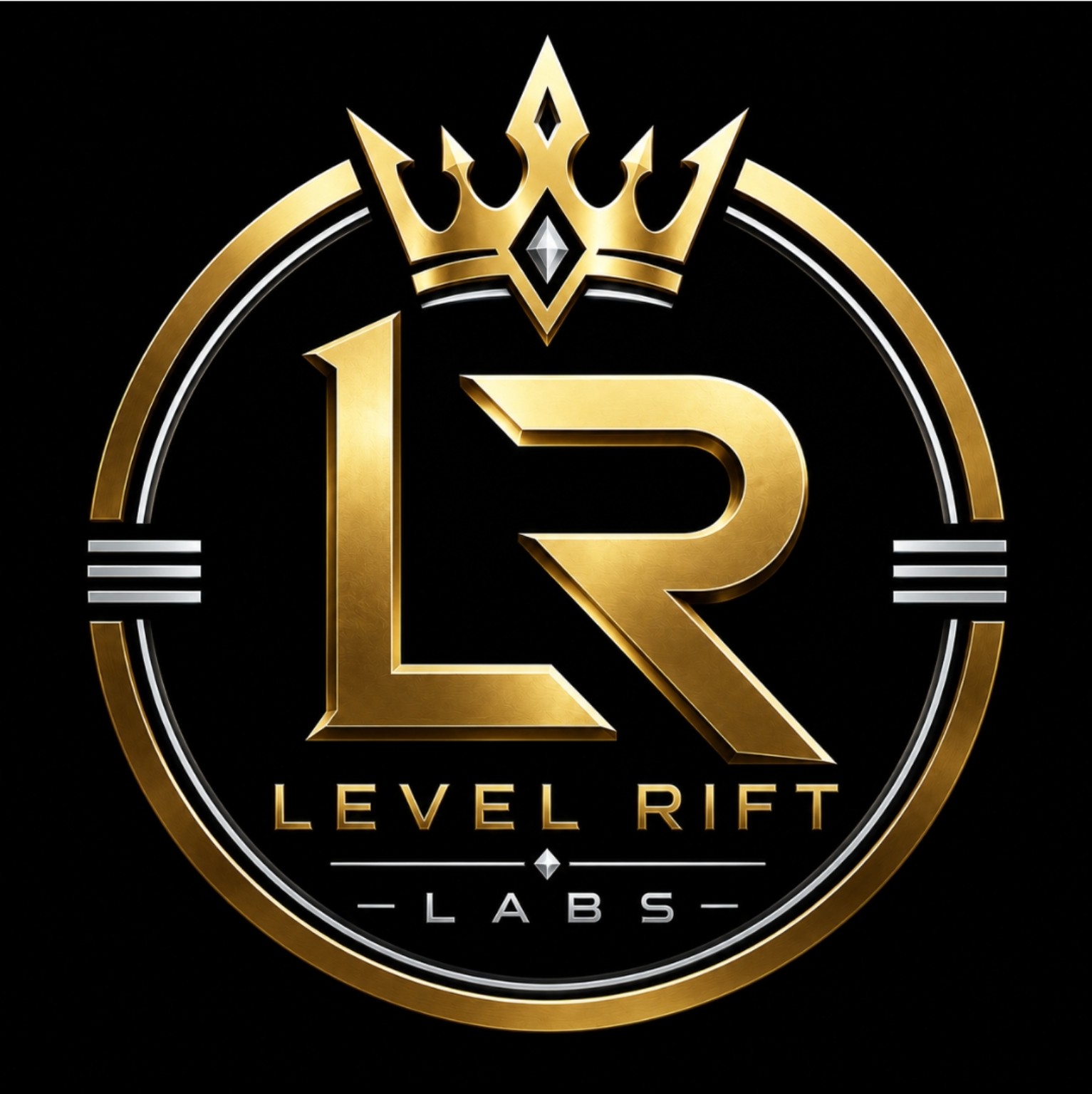LevelRift Labs